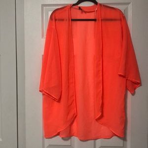 🏝Perfect Beach Coverup🏝